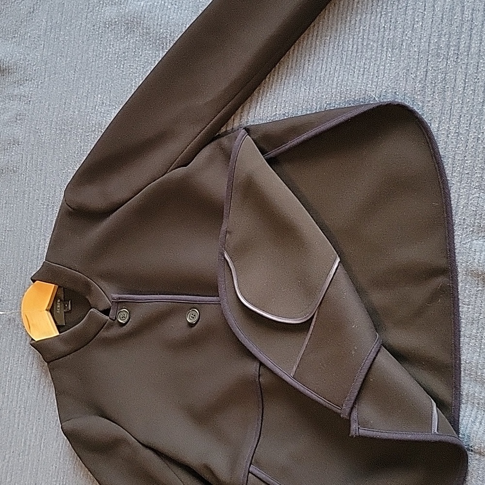 JCrew Blazer Jacket - Picture 3 of 8